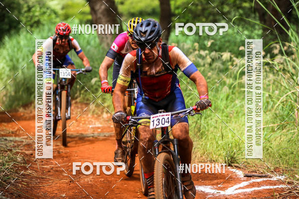 Buy your photos of the eventDESAFIO DO SERTO - ALIGA 3 Etapa on Fotop