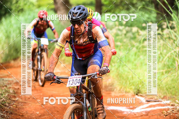 Buy your photos of the eventDESAFIO DO SERTO - ALIGA 3 Etapa on Fotop