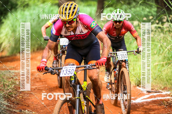 Buy your photos of the eventDESAFIO DO SERTO - ALIGA 3 Etapa on Fotop