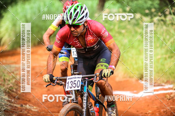 Buy your photos of the eventDESAFIO DO SERTO - ALIGA 3 Etapa on Fotop
