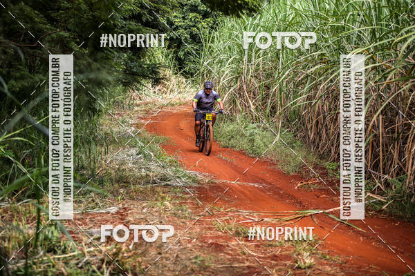 Buy your photos of the eventDESAFIO DO SERTO - ALIGA 3 Etapa on Fotop
