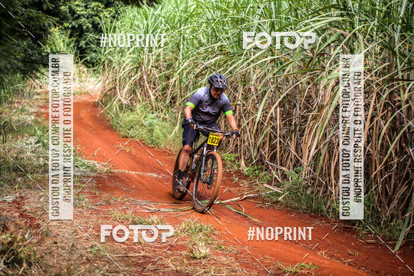 Buy your photos of the eventDESAFIO DO SERTO - ALIGA 3 Etapa on Fotop