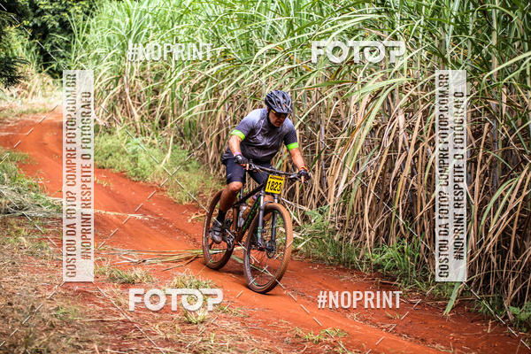 Buy your photos of the eventDESAFIO DO SERTO - ALIGA 3 Etapa on Fotop