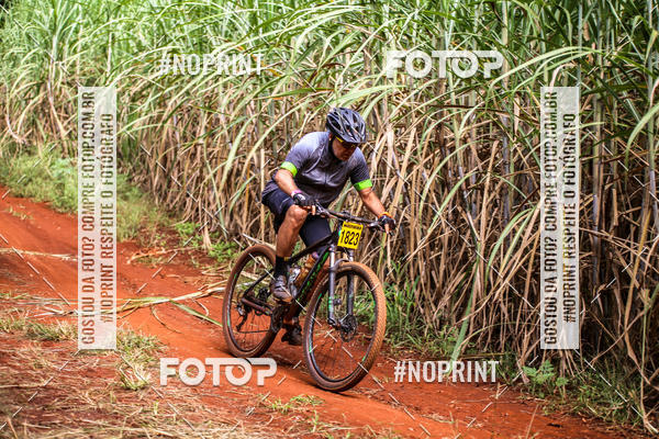Buy your photos of the eventDESAFIO DO SERTO - ALIGA 3 Etapa on Fotop