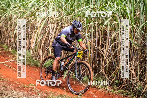 Buy your photos of the eventDESAFIO DO SERTO - ALIGA 3 Etapa on Fotop