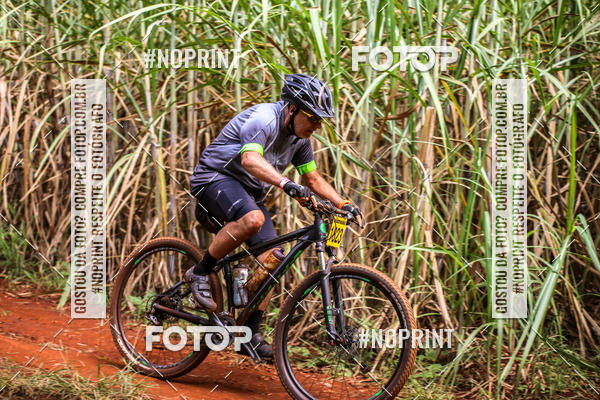 Buy your photos of the eventDESAFIO DO SERTO - ALIGA 3 Etapa on Fotop