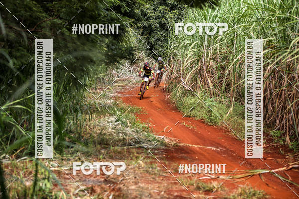Buy your photos of the eventDESAFIO DO SERTO - ALIGA 3 Etapa on Fotop