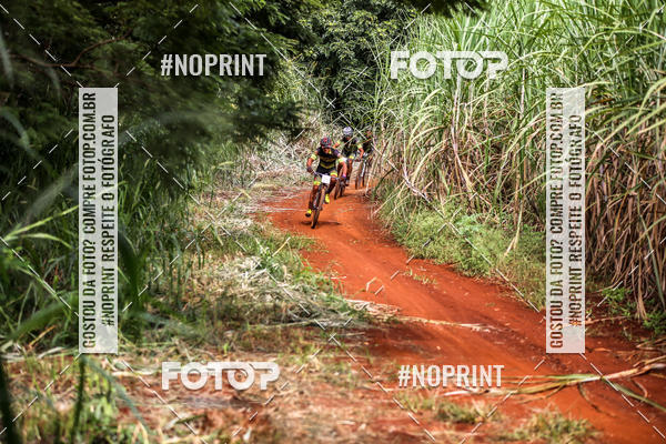 Buy your photos of the eventDESAFIO DO SERTO - ALIGA 3 Etapa on Fotop