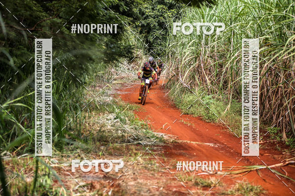 Buy your photos of the eventDESAFIO DO SERTO - ALIGA 3 Etapa on Fotop