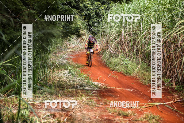 Buy your photos of the eventDESAFIO DO SERTO - ALIGA 3 Etapa on Fotop