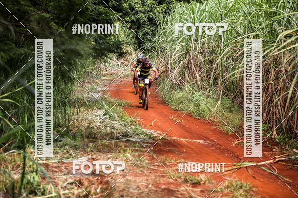 Buy your photos of the eventDESAFIO DO SERTO - ALIGA 3 Etapa on Fotop
