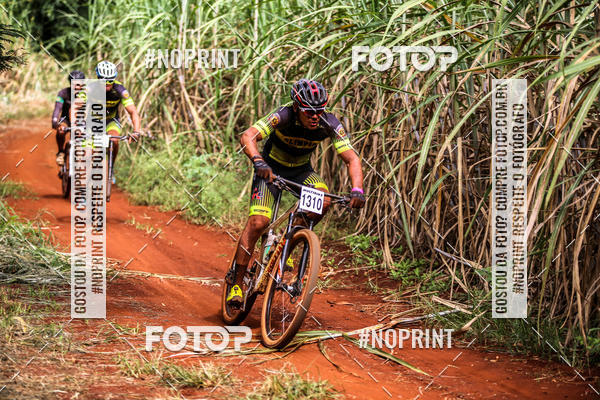 Buy your photos of the eventDESAFIO DO SERTO - ALIGA 3 Etapa on Fotop