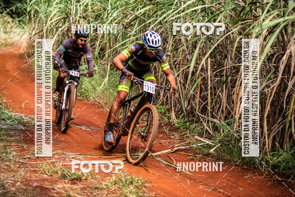 Buy your photos of the eventDESAFIO DO SERTO - ALIGA 3 Etapa on Fotop