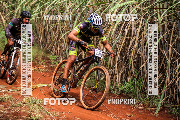 Buy your photos of the eventDESAFIO DO SERTO - ALIGA 3 Etapa on Fotop