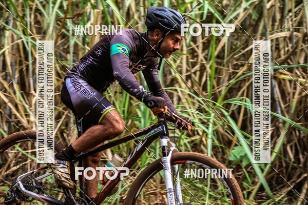 Buy your photos of the eventDESAFIO DO SERTO - ALIGA 3 Etapa on Fotop