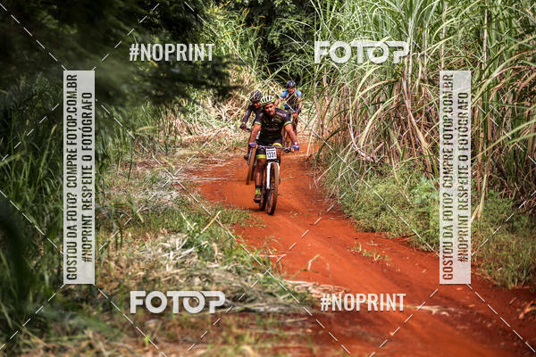 Buy your photos of the eventDESAFIO DO SERTO - ALIGA 3 Etapa on Fotop