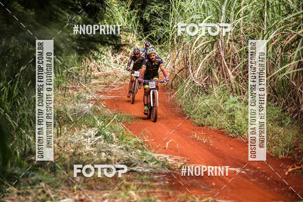 Buy your photos of the eventDESAFIO DO SERTO - ALIGA 3 Etapa on Fotop