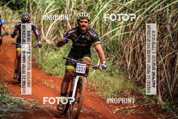 Buy your photos of the eventDESAFIO DO SERTO - ALIGA 3 Etapa on Fotop