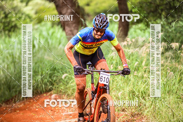 Buy your photos of the eventDESAFIO DO SERTO - ALIGA 3 Etapa on Fotop