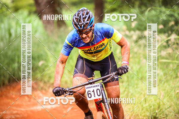 Buy your photos of the eventDESAFIO DO SERTO - ALIGA 3 Etapa on Fotop