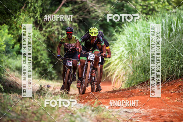 Buy your photos of the eventDESAFIO DO SERTO - ALIGA 3 Etapa on Fotop