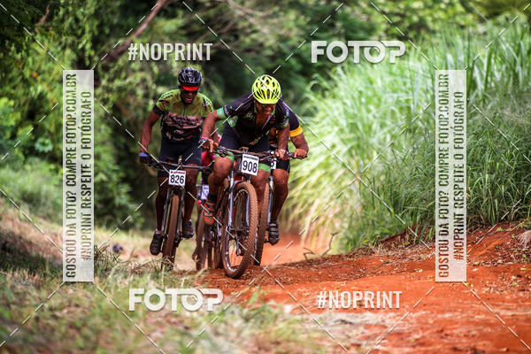 Buy your photos of the eventDESAFIO DO SERTO - ALIGA 3 Etapa on Fotop