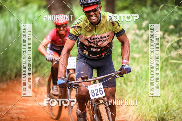 Buy your photos of the eventDESAFIO DO SERTO - ALIGA 3 Etapa on Fotop