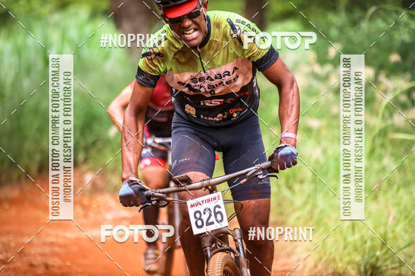 Buy your photos of the eventDESAFIO DO SERTO - ALIGA 3 Etapa on Fotop