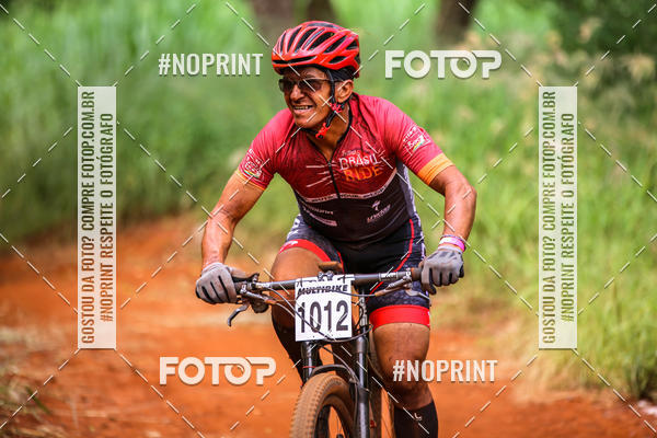 Buy your photos of the eventDESAFIO DO SERTO - ALIGA 3 Etapa on Fotop