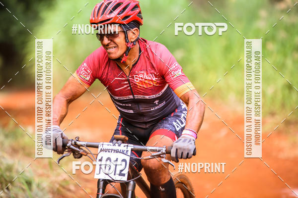 Buy your photos of the eventDESAFIO DO SERTO - ALIGA 3 Etapa on Fotop