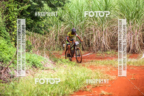 Buy your photos of the eventDESAFIO DO SERTO - ALIGA 3 Etapa on Fotop
