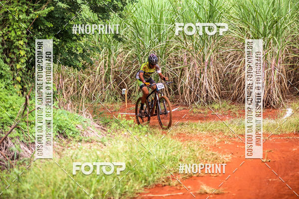 Buy your photos of the eventDESAFIO DO SERTO - ALIGA 3 Etapa on Fotop