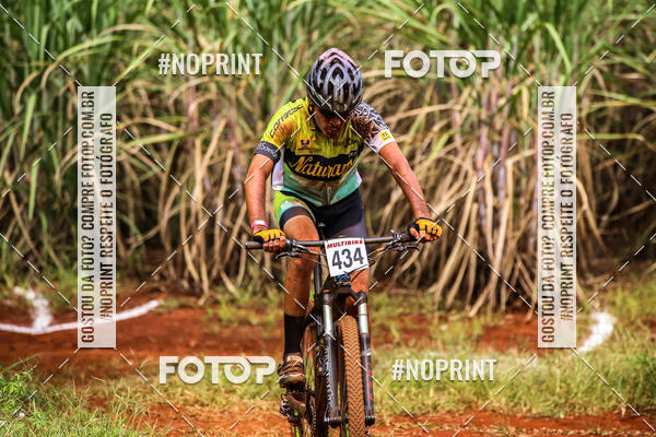 Buy your photos of the eventDESAFIO DO SERTO - ALIGA 3 Etapa on Fotop