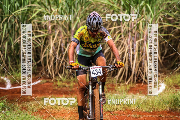 Buy your photos of the eventDESAFIO DO SERTO - ALIGA 3 Etapa on Fotop