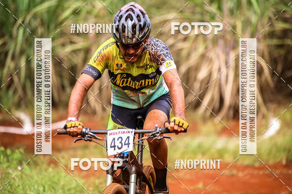 Buy your photos of the eventDESAFIO DO SERTO - ALIGA 3 Etapa on Fotop