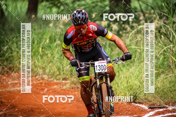 Buy your photos of the eventDESAFIO DO SERTO - ALIGA 3 Etapa on Fotop