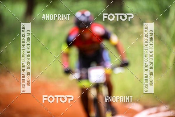 Buy your photos of the eventDESAFIO DO SERTO - ALIGA 3 Etapa on Fotop