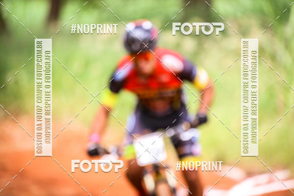 Buy your photos of the eventDESAFIO DO SERTO - ALIGA 3 Etapa on Fotop