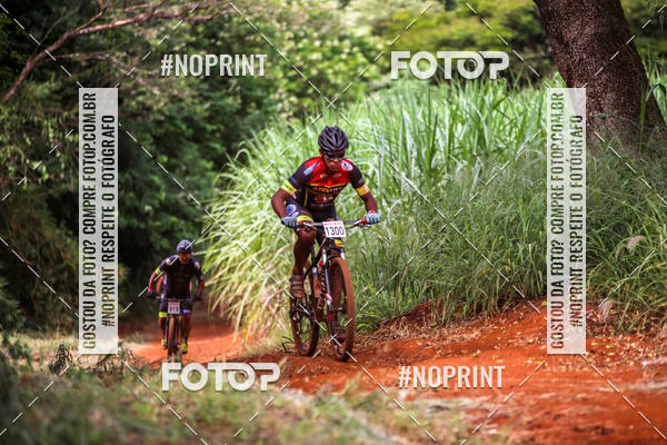 Buy your photos of the eventDESAFIO DO SERTO - ALIGA 3 Etapa on Fotop