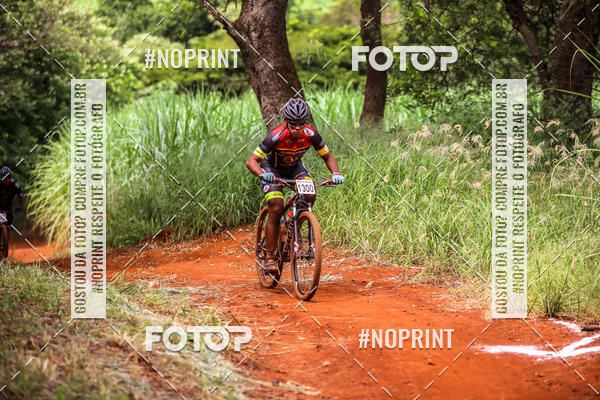 Buy your photos of the eventDESAFIO DO SERTO - ALIGA 3 Etapa on Fotop