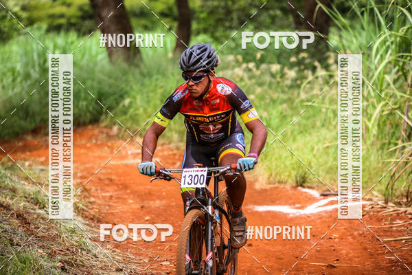 Buy your photos of the eventDESAFIO DO SERTO - ALIGA 3 Etapa on Fotop