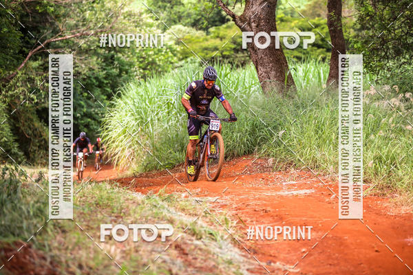 Buy your photos of the eventDESAFIO DO SERTO - ALIGA 3 Etapa on Fotop