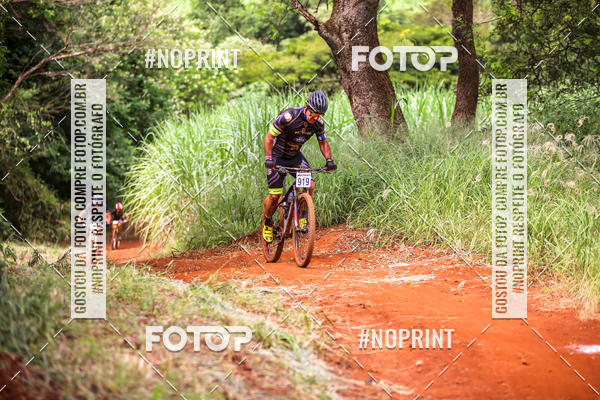 Buy your photos of the eventDESAFIO DO SERTO - ALIGA 3 Etapa on Fotop