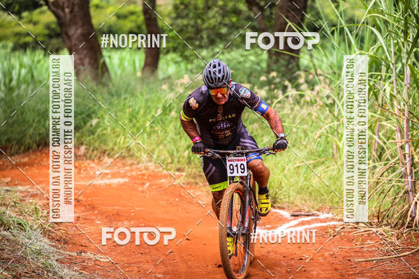 Buy your photos of the eventDESAFIO DO SERTO - ALIGA 3 Etapa on Fotop