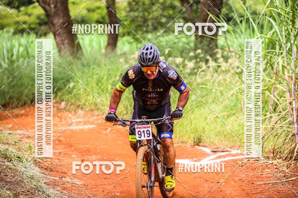 Buy your photos of the eventDESAFIO DO SERTO - ALIGA 3 Etapa on Fotop