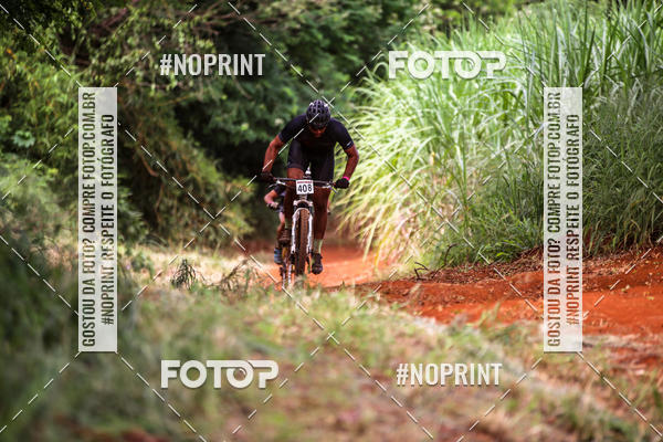 Buy your photos of the eventDESAFIO DO SERTO - ALIGA 3 Etapa on Fotop