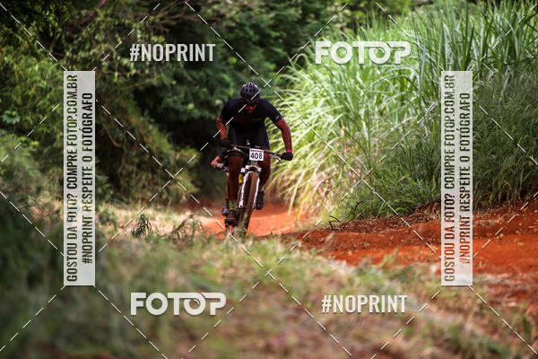 Buy your photos of the eventDESAFIO DO SERTO - ALIGA 3 Etapa on Fotop
