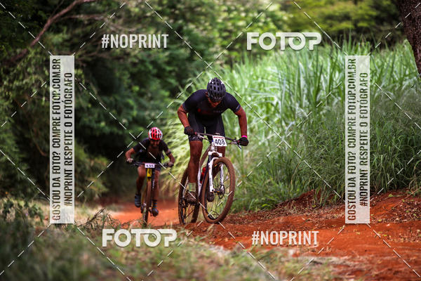 Buy your photos of the eventDESAFIO DO SERTO - ALIGA 3 Etapa on Fotop