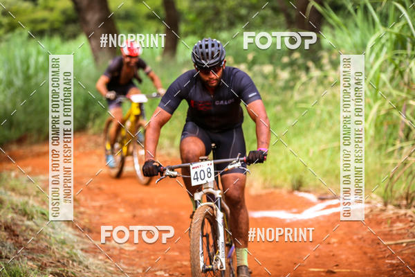 Buy your photos of the eventDESAFIO DO SERTO - ALIGA 3 Etapa on Fotop