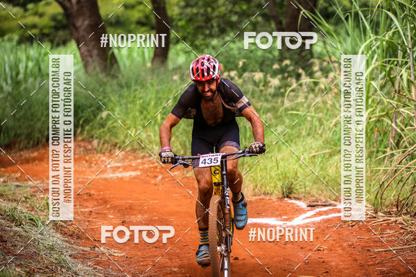 Buy your photos of the eventDESAFIO DO SERTO - ALIGA 3 Etapa on Fotop